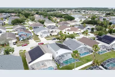 208 Castlemain Circle, Davenport, FL 33897 - Photo 48