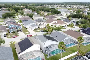 208 Castlemain Cir, Davenport, FL 33897 - Photo 48