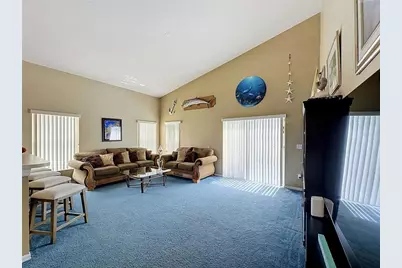 208 Castlemain Circle, Davenport, FL 33897 - Photo 12