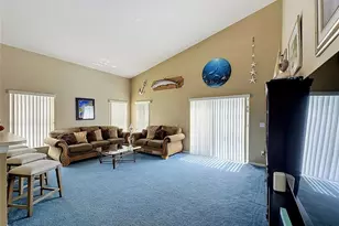 208 Castlemain Cir, Davenport, FL 33897 - Photo 12