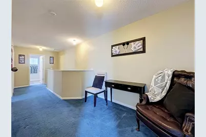 208 Castlemain Circle, Davenport, FL 33897 - Photo 30