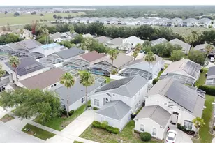 208 Castlemain Cir, Davenport, FL 33897 - Photo 50