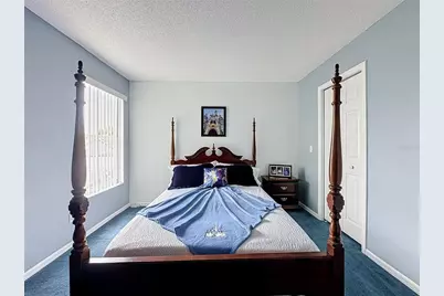 208 Castlemain Circle, Davenport, FL 33897 - Photo 30