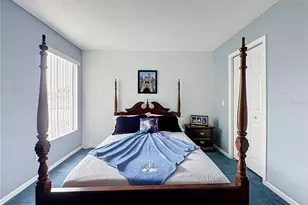 208 Castlemain Cir, Davenport, FL 33897 - Photo 30