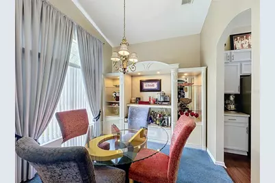 208 Castlemain Circle, Davenport, FL 33897 - Photo 20