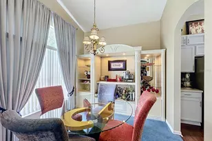 208 Castlemain Cir, Davenport, FL 33897 - Photo 20