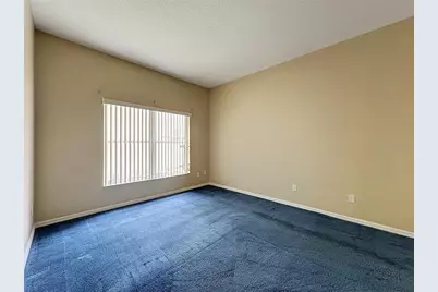 208 Castlemain Circle, Davenport, FL 33897 - Photo 44