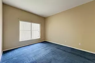 208 Castlemain Cir, Davenport, FL 33897 - Photo 44