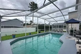 208 Castlemain Cir, Davenport, FL 33897 - Photo 14