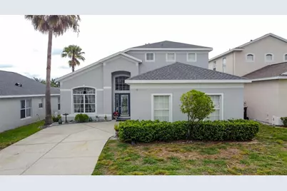 208 Castlemain Circle, Davenport, FL 33897 - Photo 42