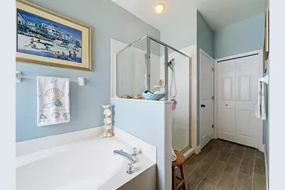 208 Castlemain Circle, Davenport, FL 33897 - Photo 24