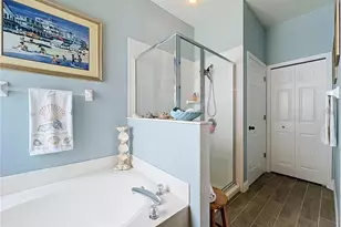 208 Castlemain Cir, Davenport, FL 33897 - Photo 24