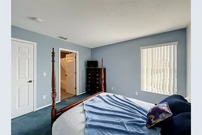 208 Castlemain Circle, Davenport, FL 33897 - Photo 32