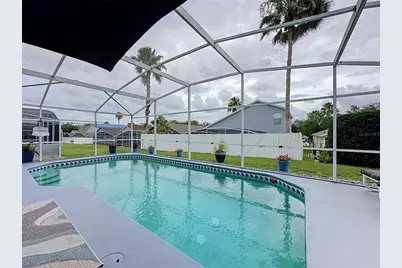 208 Castlemain Circle, Davenport, FL 33897 - Photo 16