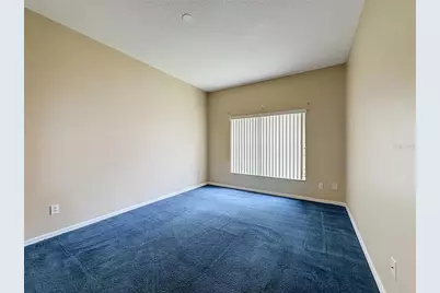 208 Castlemain Circle, Davenport, FL 33897 - Photo 42