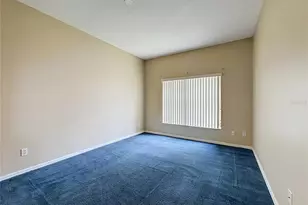 208 Castlemain Cir, Davenport, FL 33897 - Photo 42
