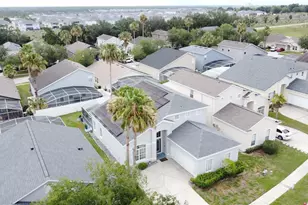 208 Castlemain Cir, Davenport, FL 33897 - Photo 52