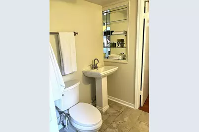 956 5th Street #9A, Clermont, FL 34711 - Photo 46