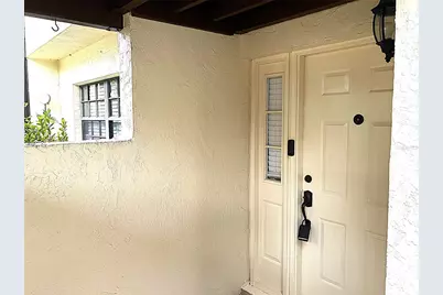 956 5th Street #9A, Clermont, FL 34711 - Photo 50
