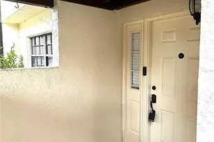 956 5th St, Clermont, FL 34711 - Photo 50