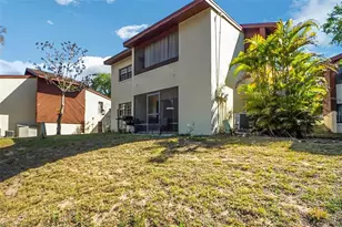 956 5th St, Clermont, FL 34711 - Photo 48