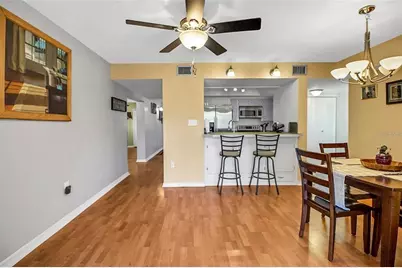 956 5th Street #9A, Clermont, FL 34711 - Photo 26