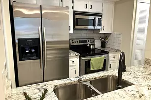 956 5th St, Clermont, FL 34711 - Photo 12