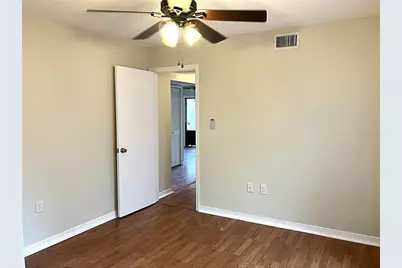 956 5th Street #9A, Clermont, FL 34711 - Photo 36