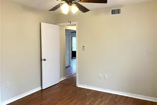 956 5th St, Clermont, FL 34711 - Photo 36