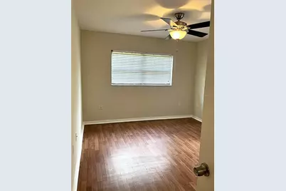 956 5th Street #9A, Clermont, FL 34711 - Photo 30