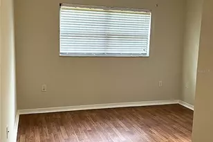956 5th St, Clermont, FL 34711 - Photo 30