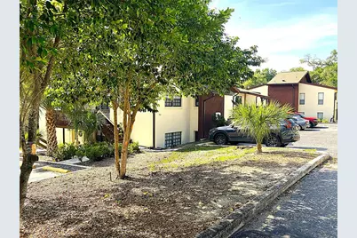 956 5th Street #9A, Clermont, FL 34711 - Photo 8