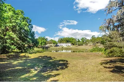 956 5th Street #9A, Clermont, FL 34711 - Photo 54