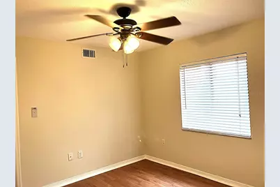 956 5th Street #9A, Clermont, FL 34711 - Photo 34