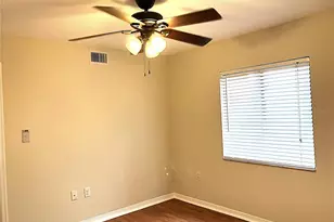 956 5th St, Clermont, FL 34711 - Photo 34
