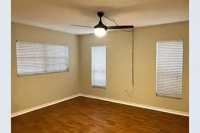 956 5th Street #9A, Clermont, FL 34711 - Photo 20