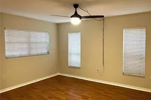 956 5th St, Clermont, FL 34711 - Photo 20