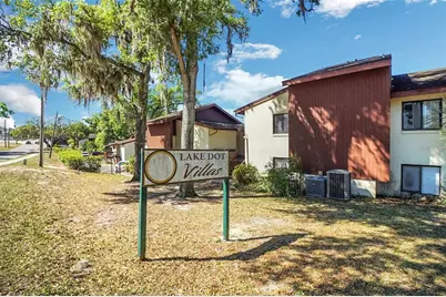 956 5th Street #9A, Clermont, FL 34711 - Photo 68