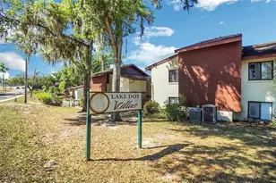 956 5th St, Clermont, FL 34711 - Photo 68