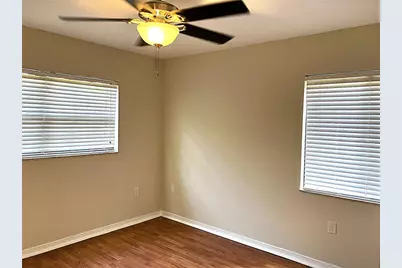 956 5th Street #9A, Clermont, FL 34711 - Photo 32