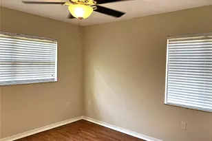 956 5th St, Clermont, FL 34711 - Photo 32