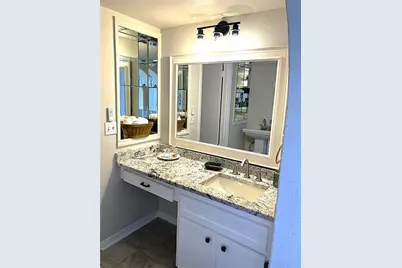 956 5th Street #9A, Clermont, FL 34711 - Photo 38