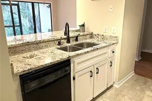 956 5th St, Clermont, FL 34711 - Photo 14
