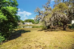 956 5th St, Clermont, FL 34711 - Photo 74