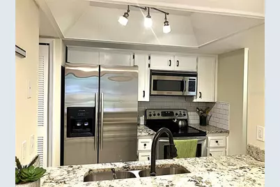 956 5th Street #9A, Clermont, FL 34711 - Photo 18