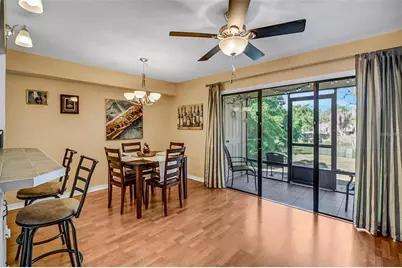 956 5th Street #9A, Clermont, FL 34711 - Photo 16