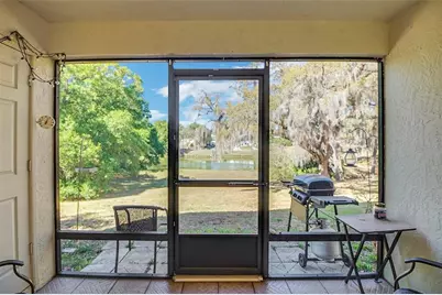 956 5th Street #9A, Clermont, FL 34711 - Photo 70