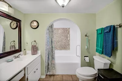 956 5th Street #9A, Clermont, FL 34711 - Photo 24