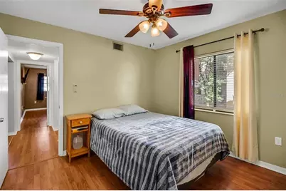 956 5th Street #9A, Clermont, FL 34711 - Photo 30