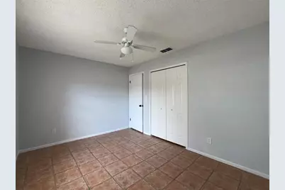 9923 Castleton Street, Orlando, FL 32817 - Photo 12